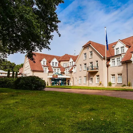 Ahauser 4* Alstätte