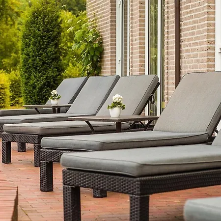 Ahauser 4* Alstätte