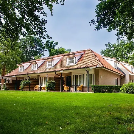 Ahauser Hotel Alstätte