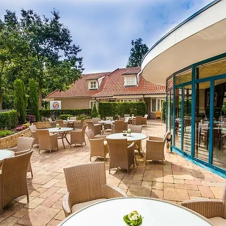 Hotel Ahauser