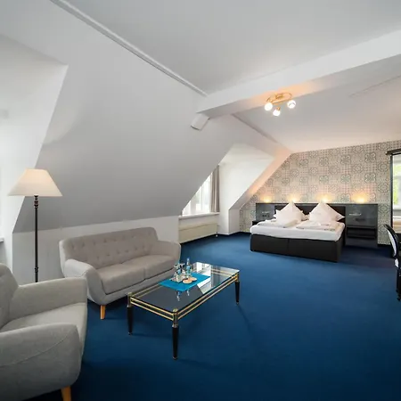 Ahauser 4* Alstätte