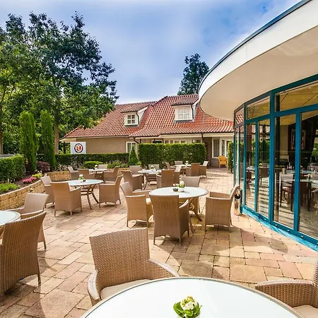 Ahauser Hotel Alstätte