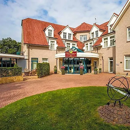 Hotel Ahauser Alstätte