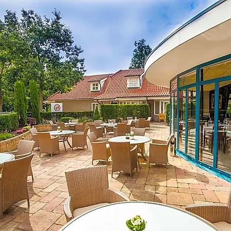 Ahauser Hotel Alstätte