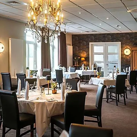 Ahauser 4* Alstätte