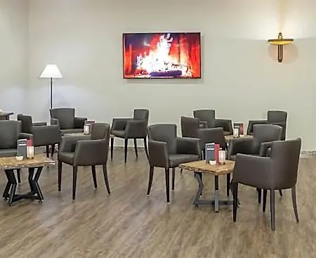 Hotel Ahauser