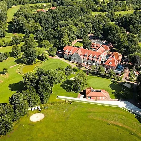 Ahauser 4* Alstätte