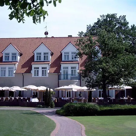 Ahauser Hotel Alstätte