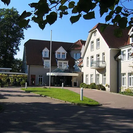 Ahauser Alstätte