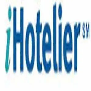 Ahauser 4* Alstätte