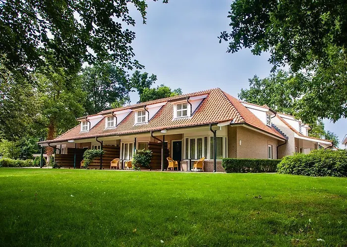 Ahauser Hotel Alstatte